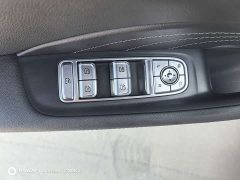 FAW Red Flag H5 1.5T DCT Smart Connected Flagship Rhythm Edition - ფოტო 12