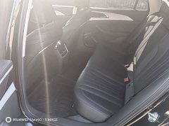 FAW Red Flag H5 1.5T DCT Smart Connected Flagship Rhythm Edition - ფოტო 7
