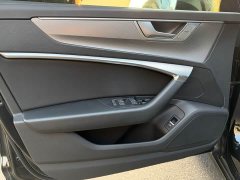 Audi A6L 40 TFSI Luxury Sport Edition - ფოტო 4