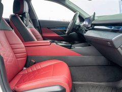 BMW i5 eDrive 35L Luxury Edition Premium Package - ფოტო 15