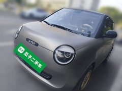 Changan Lumin 2023 205km Xiangqin Edition - ფოტო 1