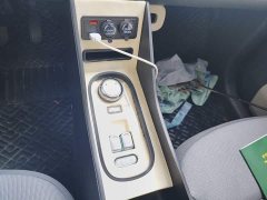 Changan Lumin 2023 205km Xiangqin Edition - ფოტო 10