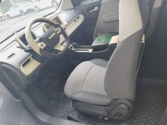 Changan Lumin 2023 205km Xiangqin Edition - ფოტო 11