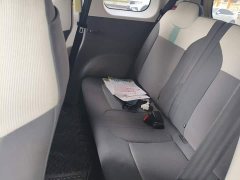 Changan Lumin 2023 205km Xiangqin Edition - ფოტო 13