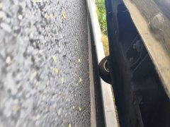 Changan Lumin 2023 205km Xiangqin Edition - ფოტო 17
