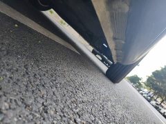 Changan Lumin 2023 205km Xiangqin Edition - ფოტო 18