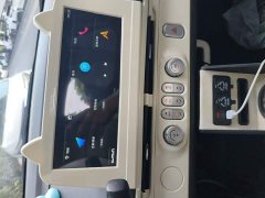 Changan Lumin 2023 205km Xiangqin Edition - ფოტო 20