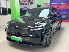 Nio Lerado L80 Pro - ფოტო 1