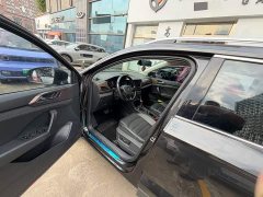 Volkswagen Touareg 2021 280TSI FWD Luxury - ფოტო 3