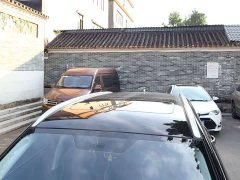 Haval H6 National Trend Edition 1.5T Automatic Urban Version - ფოტო 17