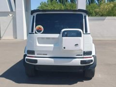 Chery iCAR Super V23 401 Two-Wheel Drive Smart Driving Edition - ფოტო 8
