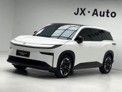 Toyota Platinum Smart 3X 520 Pro - ფოტო 1