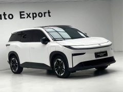 Toyota Platinum Smart 3X 520 Pro - ფოტო 2
