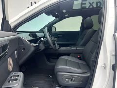 Toyota Platinum Smart 3X 520 Pro - ფოტო 3