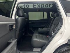 Toyota Platinum Smart 3X 520 Pro - ფოტო 4
