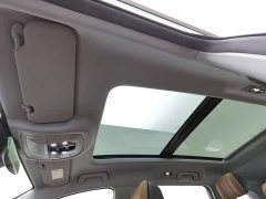 Chery Tiggo 8 PLUS 290TGDI DCT Luxury Edition - ფოტო 14