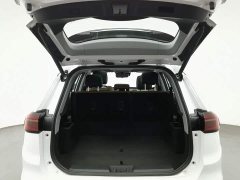 Chery Tiggo 8 PLUS 290TGDI DCT Luxury Edition - ფოტო 16