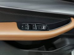 Chery Tiggo 8 PLUS 290TGDI DCT Luxury Edition - ფოტო 9