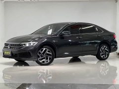 Volkswagen Sagitar 300TSI DSG Excellence Edition - ფოტო 1