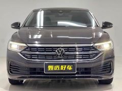 Volkswagen Sagitar 300TSI DSG Excellence Edition - ფოტო 2