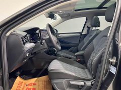 Volkswagen Sagitar 300TSI DSG Excellence Edition - ფოტო 3