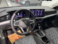Volkswagen Sagitar 300TSI DSG Excellence Edition - ფოტო 4