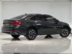 Volkswagen Sagitar 300TSI DSG Excellence Edition - ფოტო 8