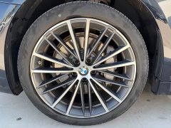 BMW 5 Series 530Li Premier M Sport Package - ფოტო 14