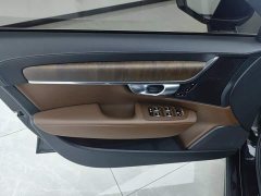 Volvo S90 B5 Smart Luxury Edition - ფოტო 7