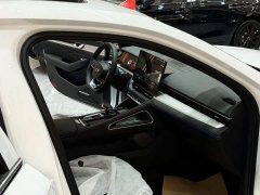 Geely Xingrui Dongfang Yao 1.5TD Fuyao Edition - ფოტო 8