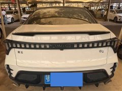 Lynk & Co Geely Lynk & Co 03 2.0T Diesel DCT Pro - ფოტო 12