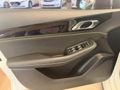 Lynk & Co Geely Lynk & Co 03 2.0T Diesel DCT Pro - ფოტო 4