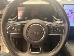 Lynk & Co Geely Lynk & Co 03 2.0T Diesel DCT Pro - ფოტო 6