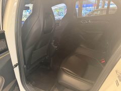 Lynk & Co Geely Lynk & Co 03 2.0T Diesel DCT Pro - ფოტო 8