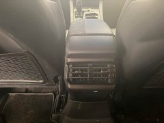Lynk & Co Geely Lynk & Co 03 2.0T Diesel DCT Pro - ფოტო 9