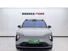 NIO ES6 2023 75kWh - ფოტო 2