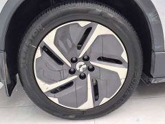 NIO ES6 2023 75kWh - ფოტო 4