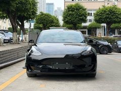 Tesla Model 3 Facelift Standard Range RWD Upgrade 3D1 - ფოტო 2