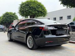 Tesla Model 3 Facelift Standard Range RWD Upgrade 3D1 - ფოტო 6