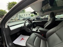 Tesla Model 3 Facelift Standard Range RWD Upgrade 3D1 - ფოტო 8