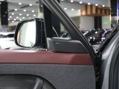 Land Rover Range Rover Sport 400PS Dynamic SE - ფოტო 11