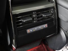 Land Rover Range Rover Sport 400PS Dynamic SE - ფოტო 18
