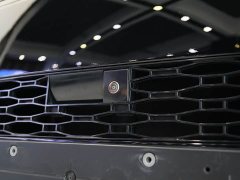 Land Rover Range Rover Sport 400PS Dynamic SE - ფოტო 4