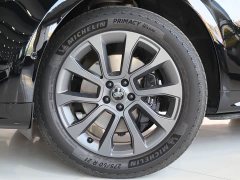 Land Rover Range Rover Sport 400PS Dynamic SE - ფოტო 6