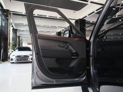 Land Rover Range Rover Sport 400PS Dynamic SE - ფოტო 7