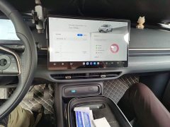 Arcfox Beta T1 425 PRO - ფოტო 9