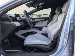 BYD Dolphin 700km Long Range Rear-Wheel Drive - ფოტო 4