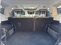 Jetour Chitu Traveler 2023 1.5T Two-Wheel Drive Discovery PRO - ფოტო 13