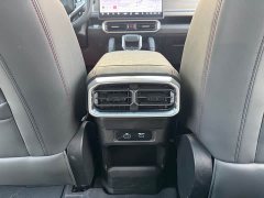 Jetour Chitu Traveler 2023 1.5T Two-Wheel Drive Discovery PRO - ფოტო 16