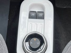 Geely Panda 2025 210km Panda Kart - ფოტო 14